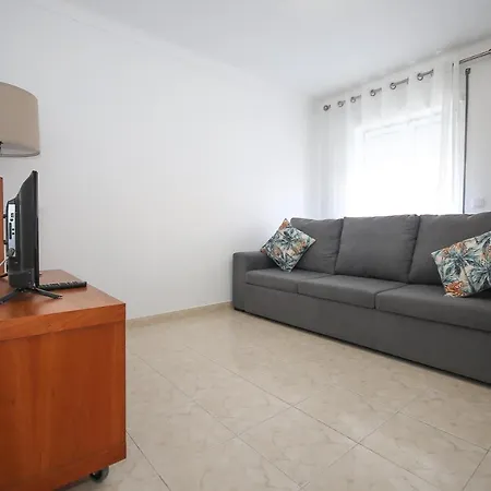 Apartamento Casa De *