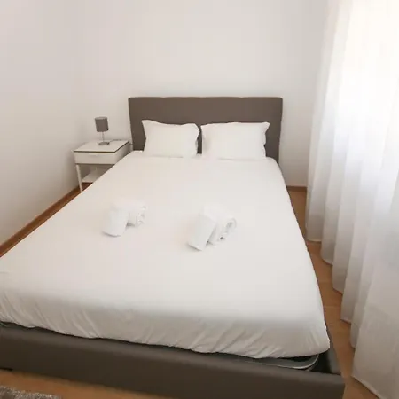 Casa De * Nazaré