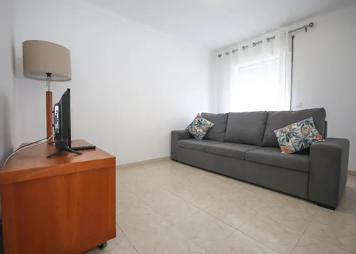 Apartmán Casa De *
