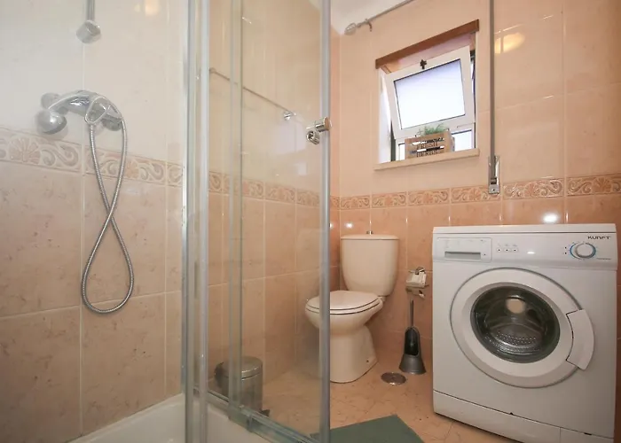 Casa De Apartament *